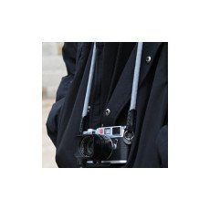 프로딘 카메라 로프 스트랩 PR 
